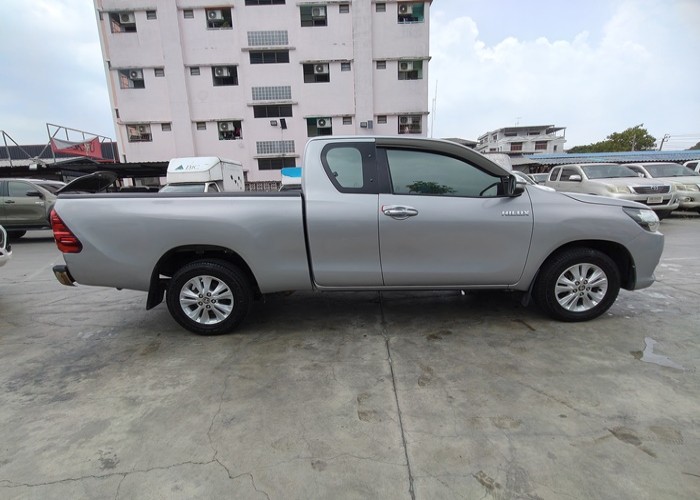 Used 2
                    TOYOTA
                     for Sale Image