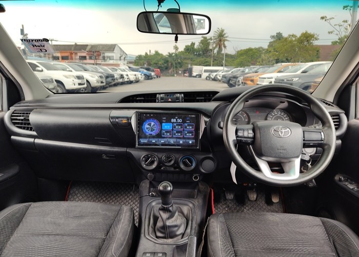 Used 2
                    TOYOTA
                     for Sale Image