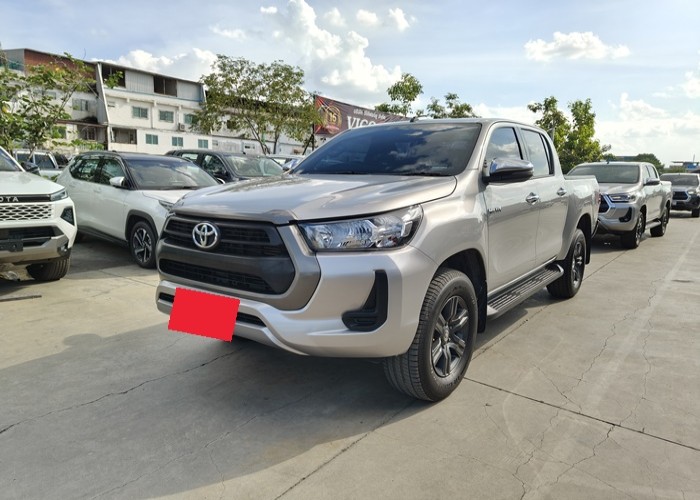 TOYOTA
             
                 for Sale for Sale