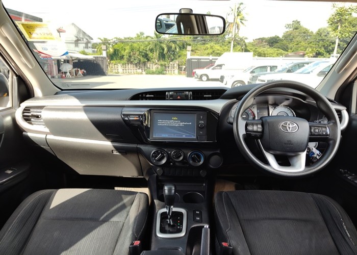 Used 6
                    TOYOTA
                     for Sale Image