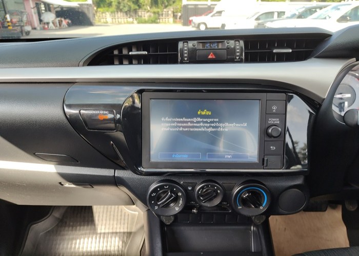 Used 6
                    TOYOTA
                     for Sale Image