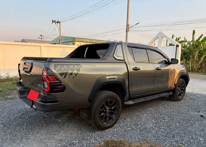 Used 11
                    TOYOTA
                     for Sale Image