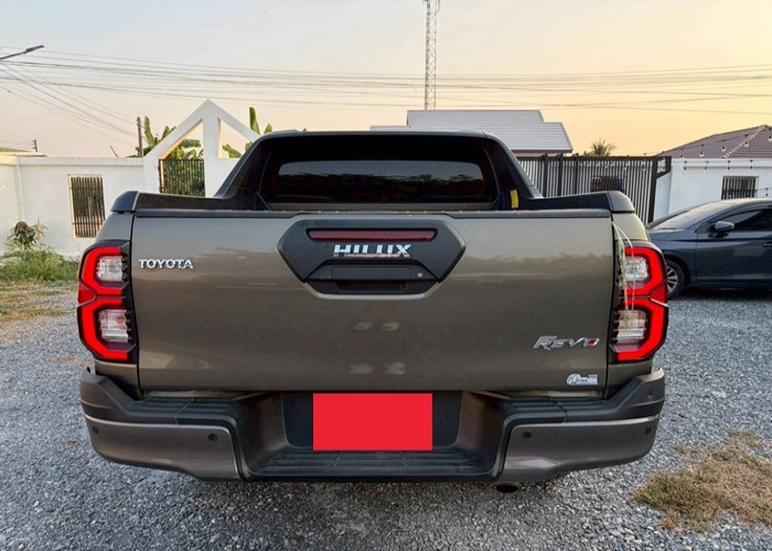 Used 11
                    TOYOTA
                     for Sale Image