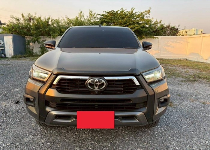 Used 11
                    TOYOTA
                     for Sale Image