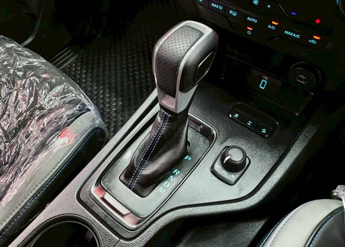 Used 3
                    FORD
                     for Sale Image