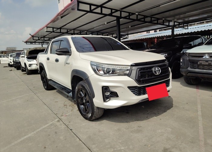 TOYOTA
             
                 for Sale for Sale