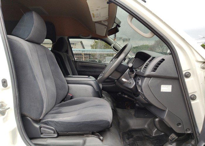 Used 1
                    TOYOTA
                     for Sale Image