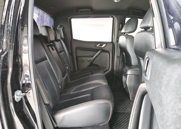 Used 1
                    FORD
                     for Sale Image