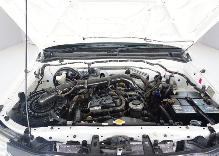 Used 10
                    TOYOTA
                     for Sale Image