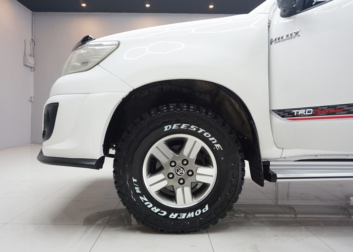 Used 10
                    TOYOTA
                     for Sale Image