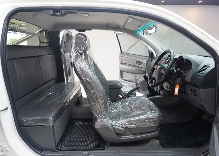 Used 10
                    TOYOTA
                     for Sale Image