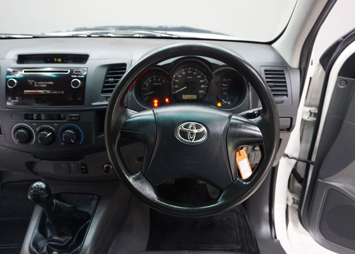 Used 10
                    TOYOTA
                     for Sale Image