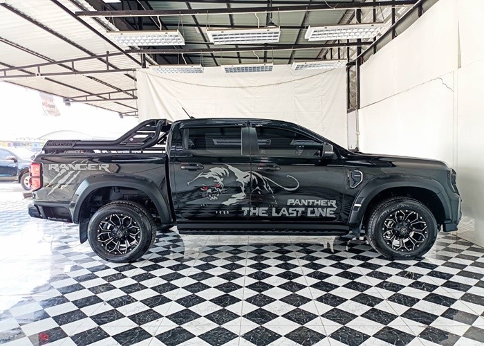 Used 6
                    FORD
                     for Sale Image