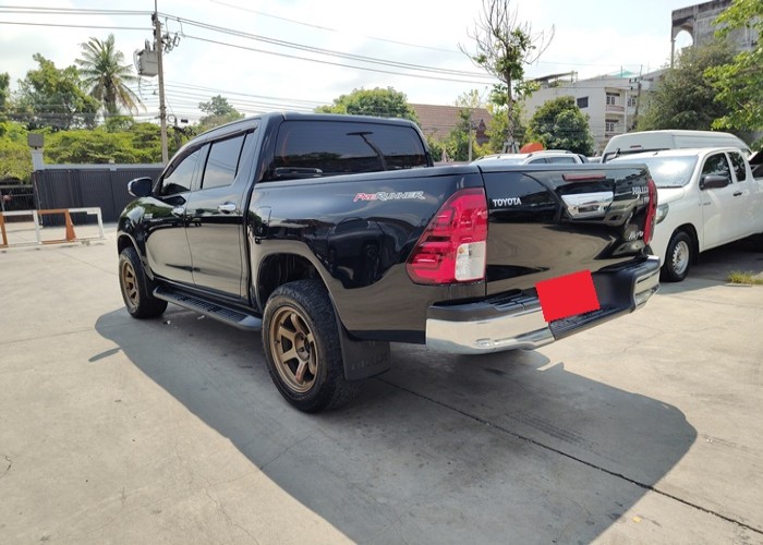 Used 9
                    TOYOTA
                     for Sale Image