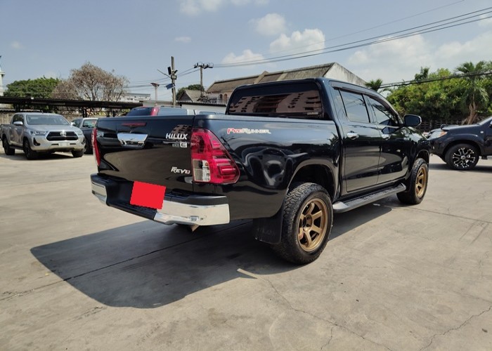 Used 9
                    TOYOTA
                     for Sale Image