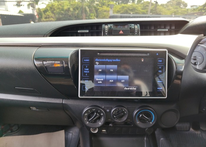 Used 9
                    TOYOTA
                     for Sale Image