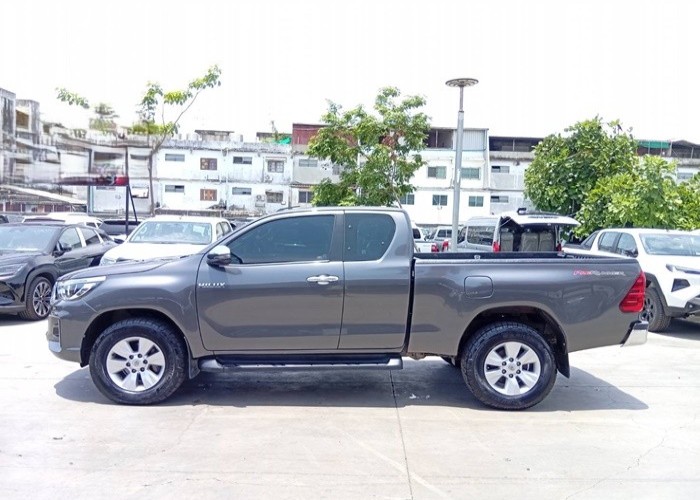 Used 2
                    TOYOTA
                     for Sale Image