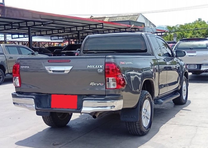 Used 2
                    TOYOTA
                     for Sale Image