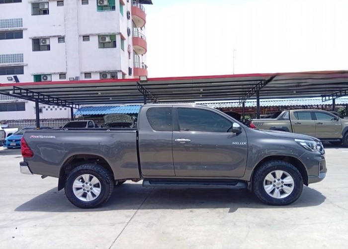 Used 2
                    TOYOTA
                     for Sale Image