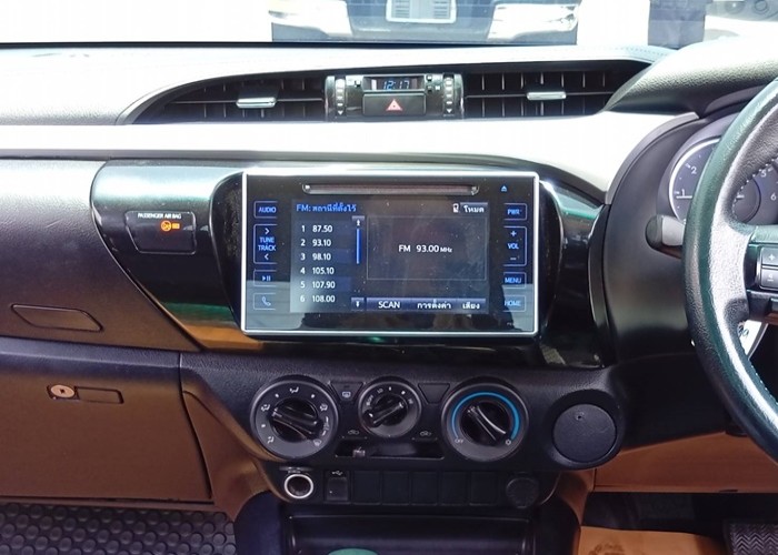Used 2
                    TOYOTA
                     for Sale Image