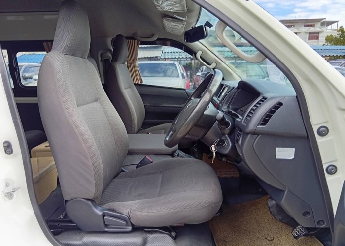 Used 11
                    TOYOTA
                     for Sale Image