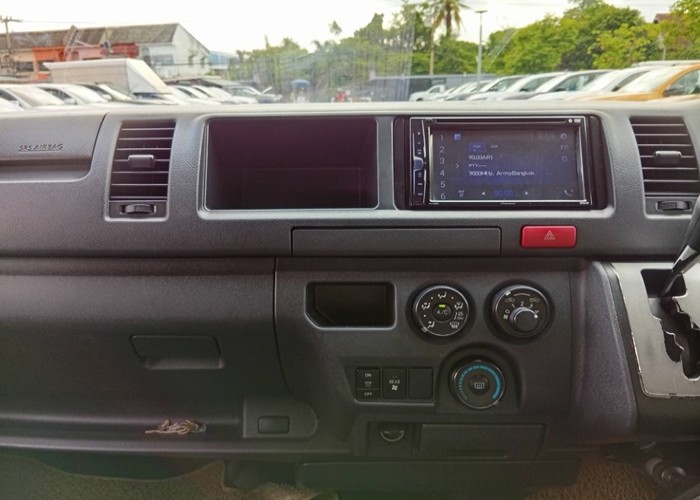 Used 11
                    TOYOTA
                     for Sale Image
