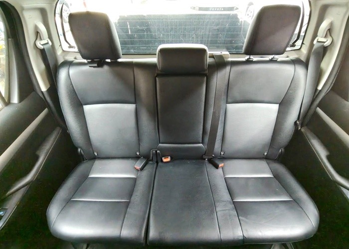 Used 2
                    TOYOTA
                     for Sale Image