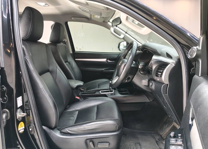 Used 2
                    TOYOTA
                     for Sale Image