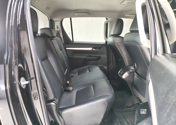Used 2
                    TOYOTA
                     for Sale Image