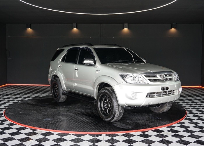 Used 8
                    TOYOTA
                     for Sale Image