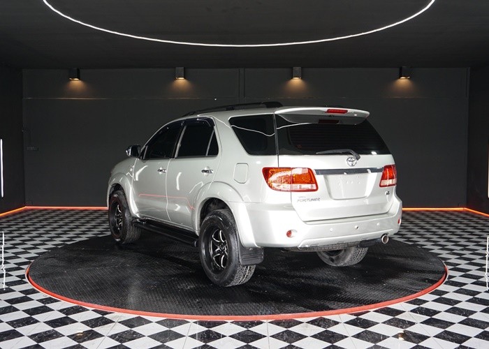 Used 8
                    TOYOTA
                     for Sale Image