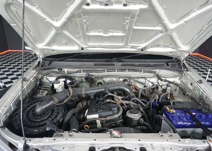 Used 8
                    TOYOTA
                     for Sale Image