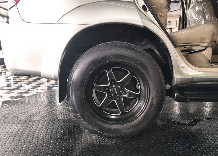 Used 8
                    TOYOTA
                     for Sale Image