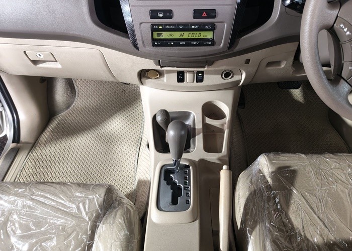 Used 8
                    TOYOTA
                     for Sale Image