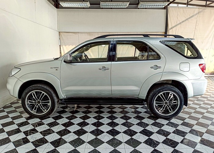 Used 8
                    TOYOTA
                     for Sale Image