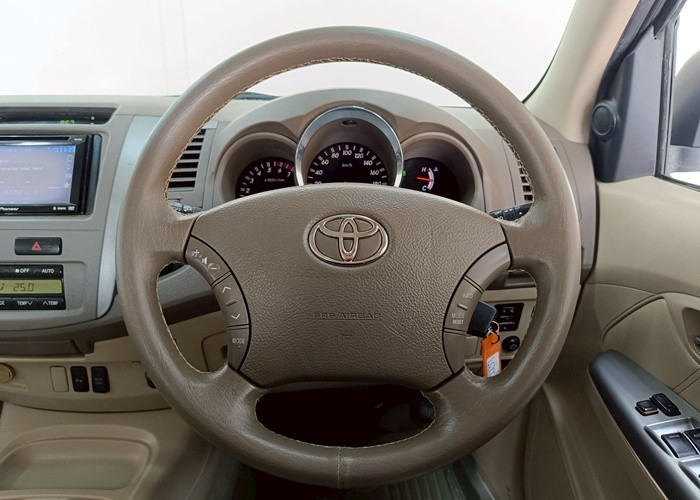 Used 8
                    TOYOTA
                     for Sale Image