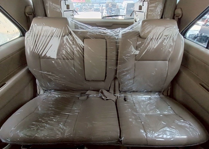 Used 8
                    TOYOTA
                     for Sale Image