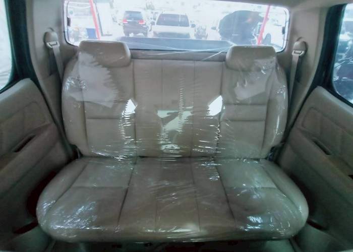 Used 8
                    TOYOTA
                     for Sale Image