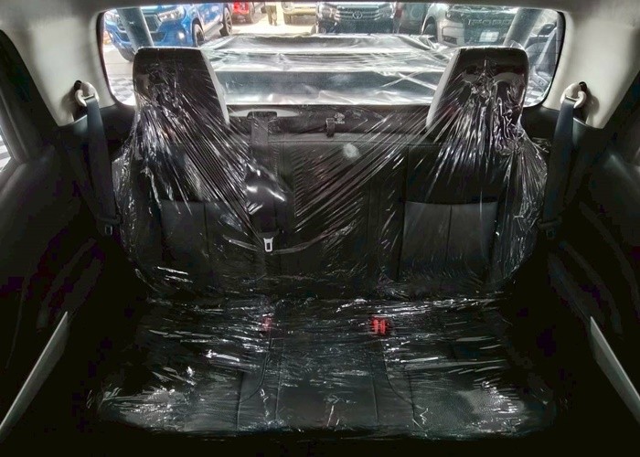 Used 1
                    NISSAN
                     for Sale Image