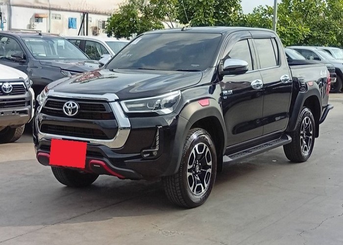TOYOTA
             
                 for Sale for Sale