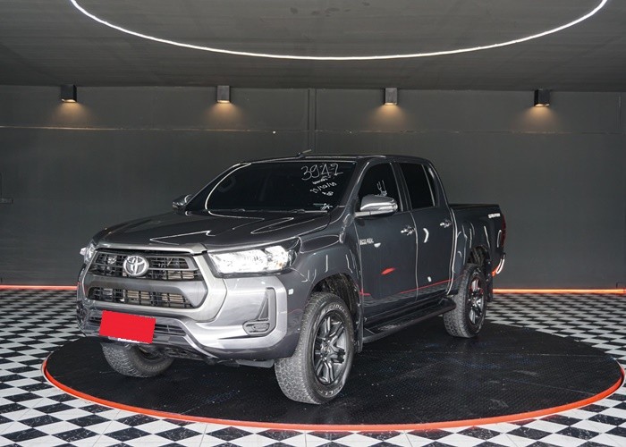 TOYOTA
             
                 for Sale for Sale