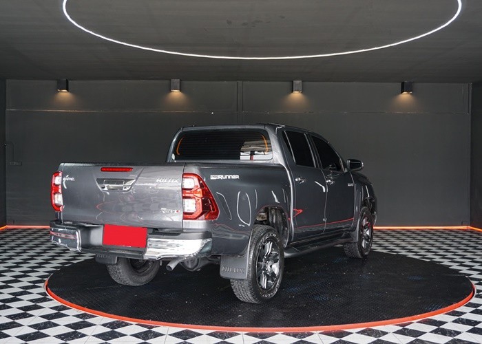 Used 2
                    TOYOTA
                     for Sale Image