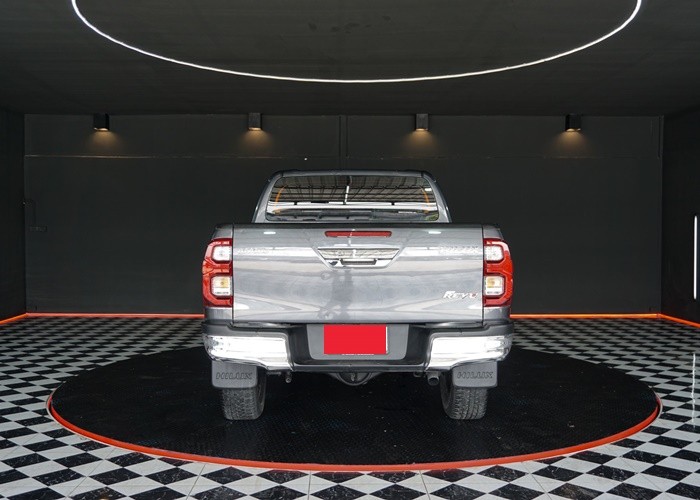 Used 2
                    TOYOTA
                     for Sale Image