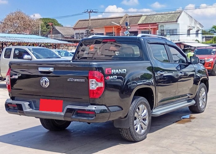 Used 9
                    MG
                     for Sale Image