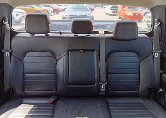 Used 9
                    MG
                     for Sale Image