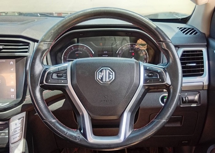 Used 9
                    MG
                     for Sale Image