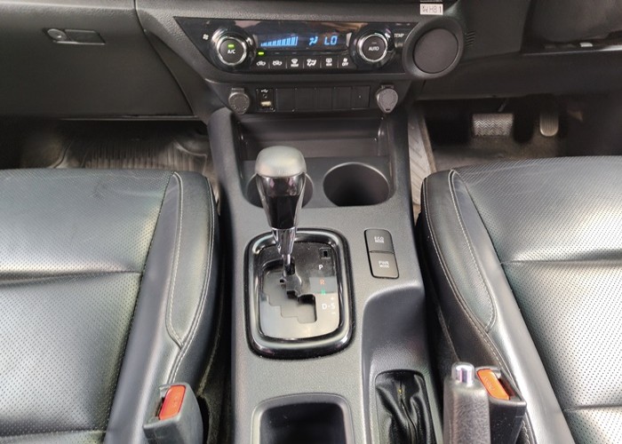 Used 2
                    TOYOTA
                     for Sale Image