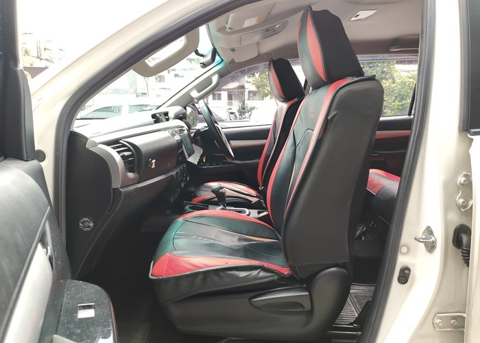 Used 11
                    TOYOTA
                     for Sale Image