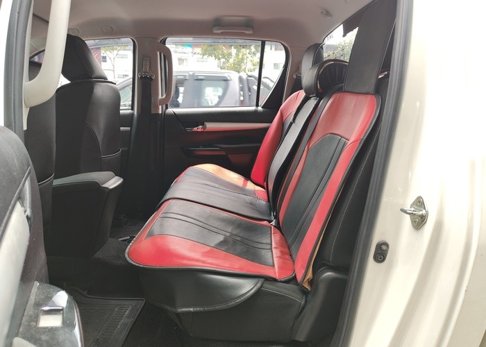 Used 11
                    TOYOTA
                     for Sale Image