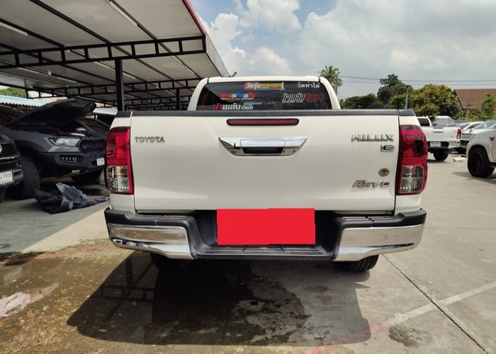 Used 11
                    TOYOTA
                     for Sale Image